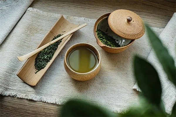 ねずみ年のラッキーフラワー完全ガイド！ユリとセントポーリアで運気を味方につける方法