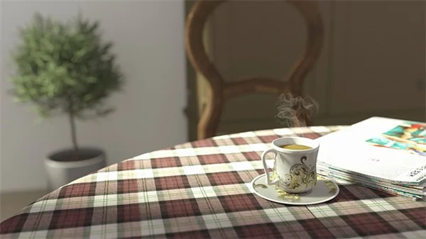 ハロウィンにおすすめ！変わったカボチャ10種の育て方