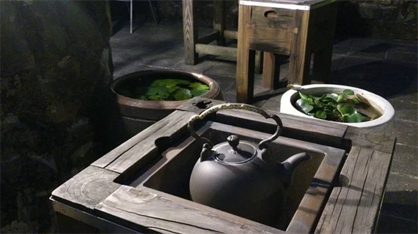 夏中ずっと咲き続けるつるバラ7選｜品種の選び方と栽培のコツ